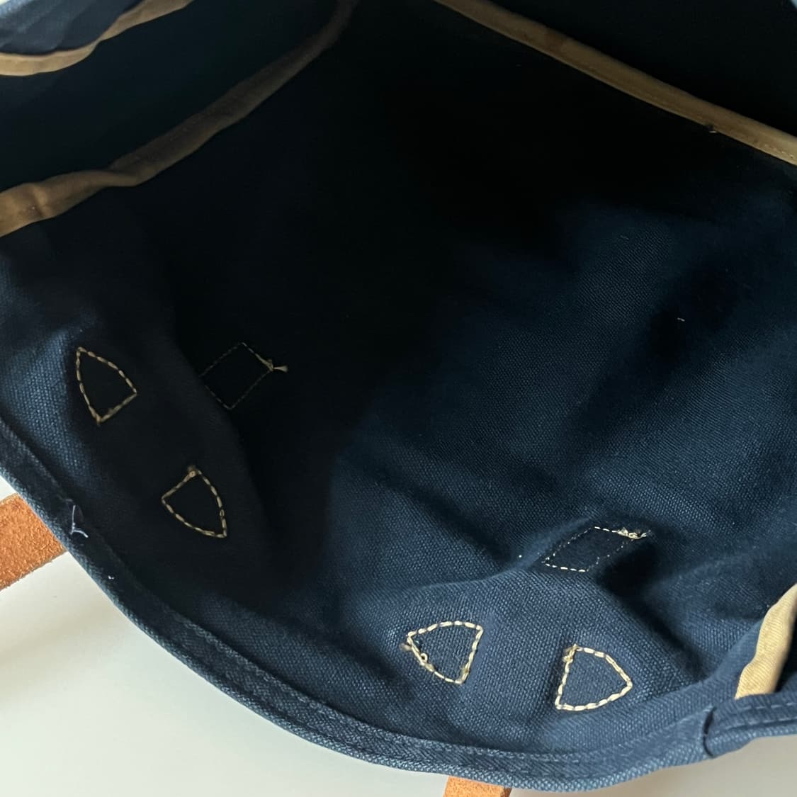 Filson Red Label ( By Nanamica ) 260 상품이미지4