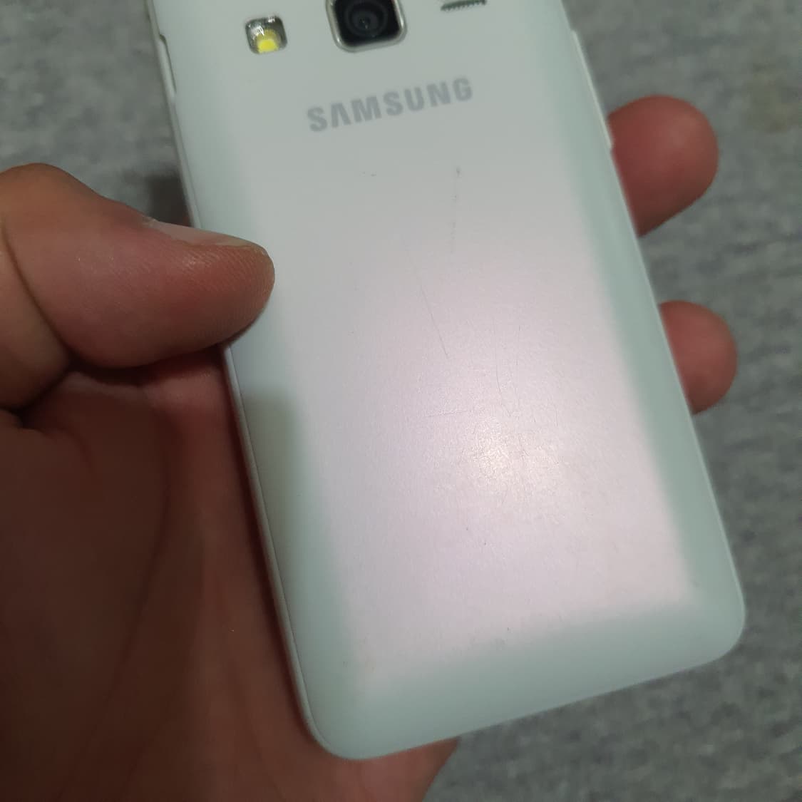 삼성 갤럭시폴더2 sm-g160n 32기가 상품이미지4