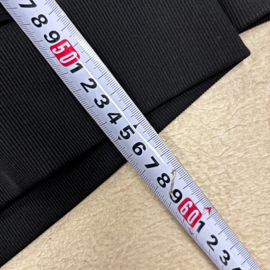 아디다스 이큅먼트 블랙 우먼 져지 상품이미지4
