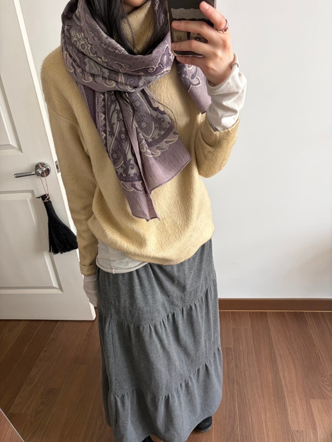 NINA RICCI 상품이미지5