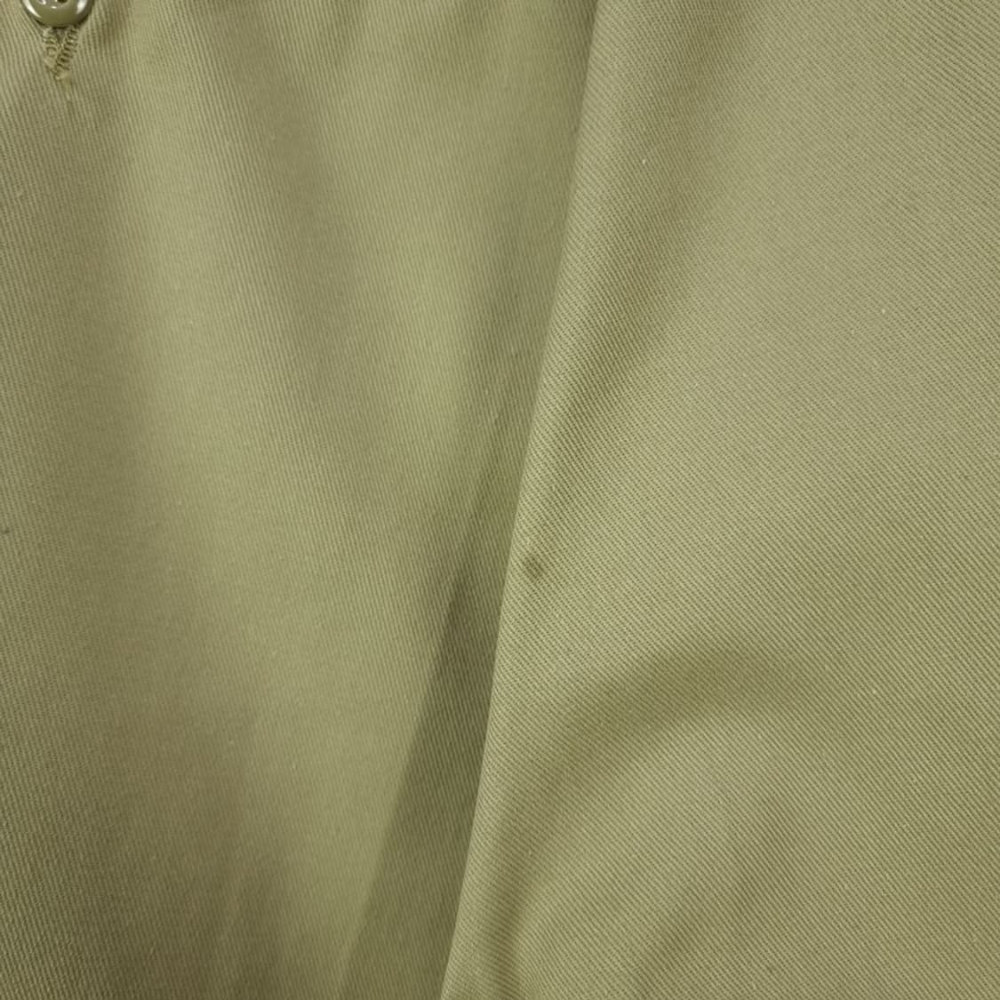 [디키즈] 874 스트레이트 워크 팬츠 바지 M18998 상품이미지9