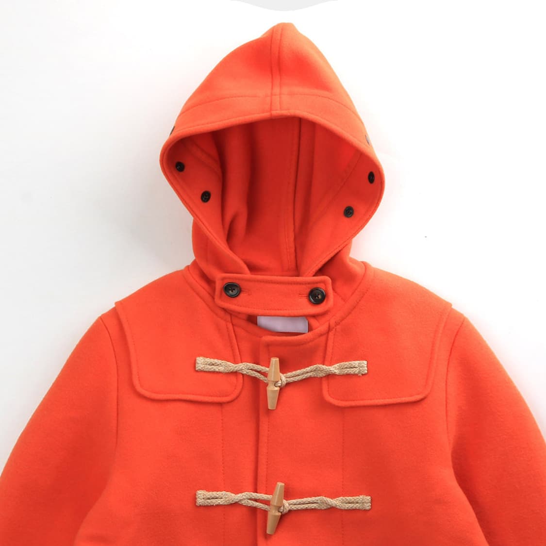 BEAMS BOY 상품이미지3