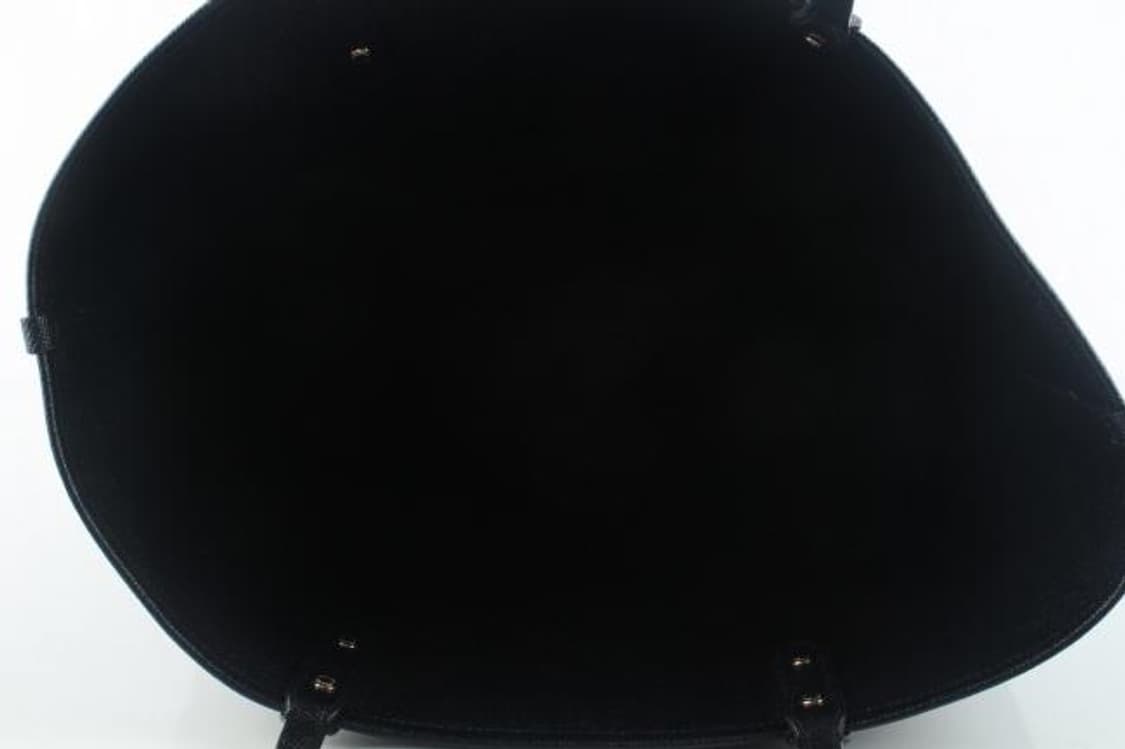 코치 시그니처 코팅 캔버스 빅 숄더백 상품이미지9