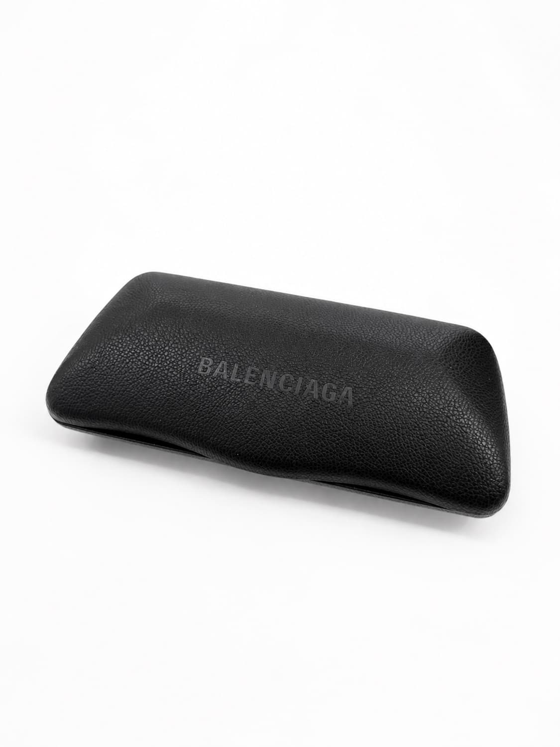 Balenciaga 발렌시아가 선글라스 상품이미지5