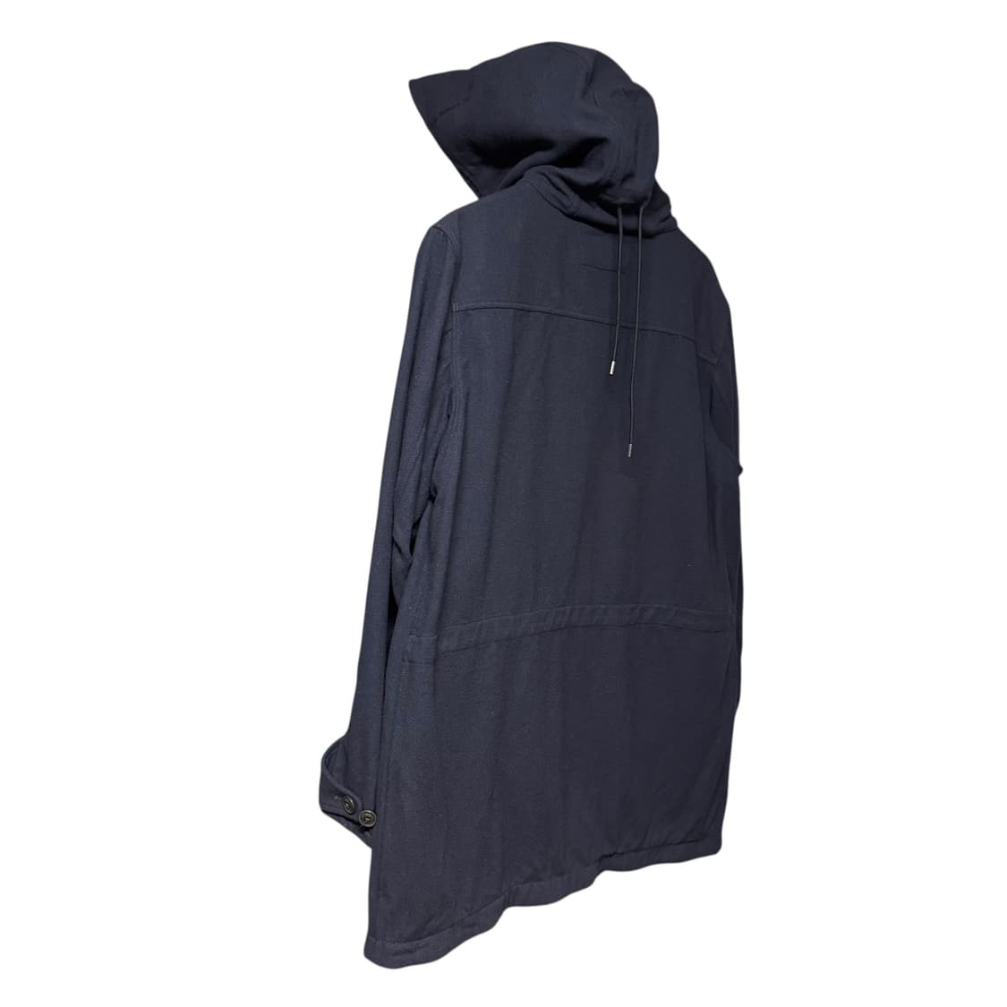 C.P. Company B.DRILL Jacket 상품이미지4