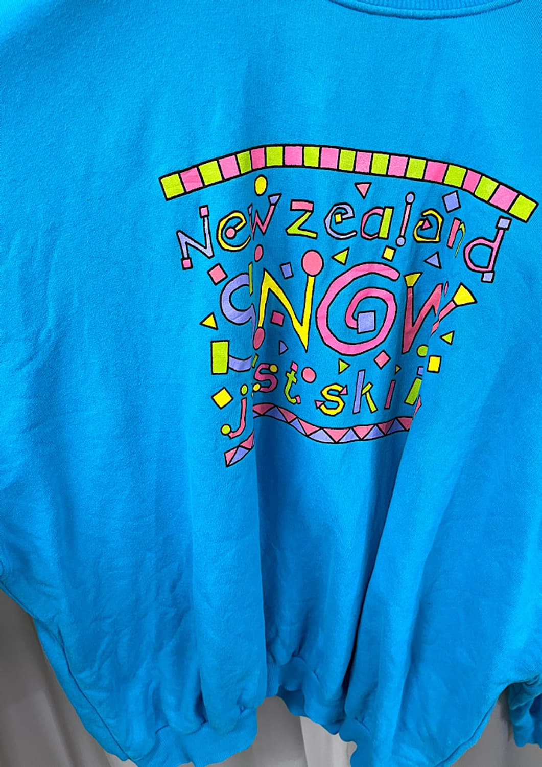 T & SKI ORIGINALS 상품이미지2