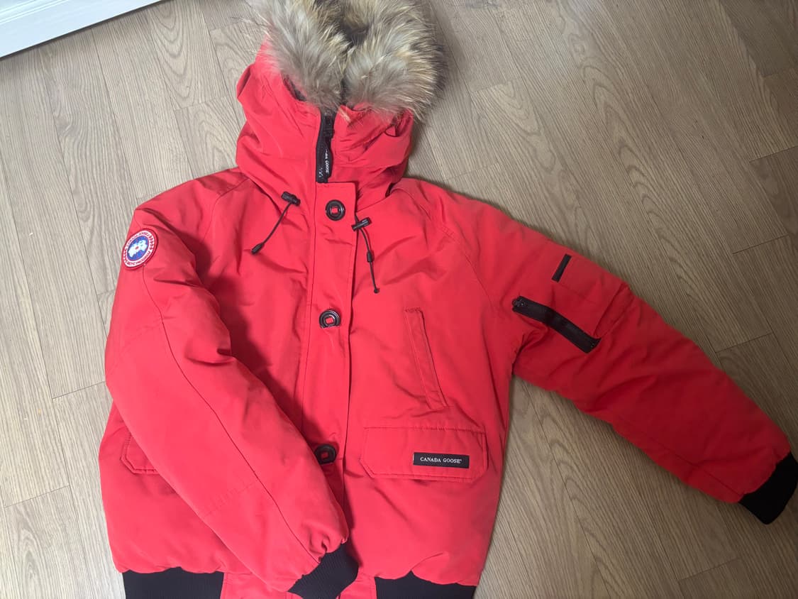 남성90.95 숏야상형패딩 빵빵하고 이뻐요.n3b봄버패딩 항공패딩 상품이미지1