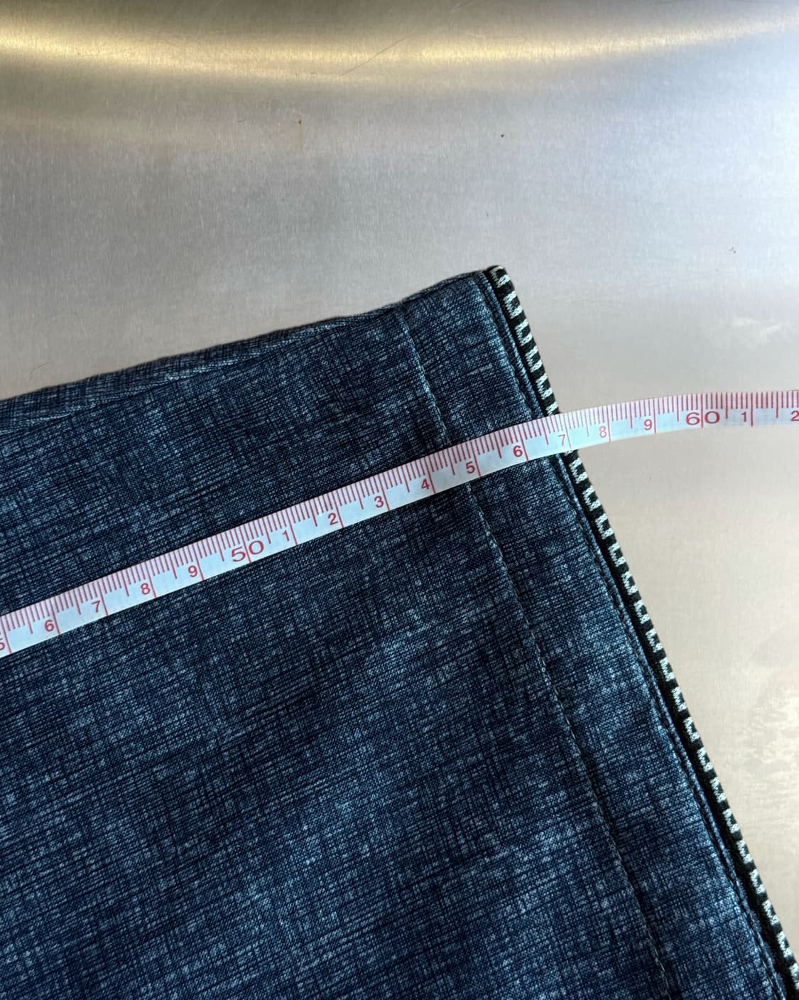 0003 - Jeju Pony Pants 상품이미지7