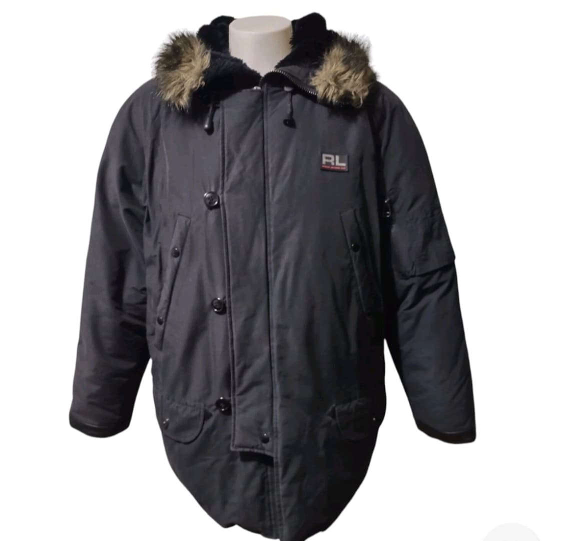 폴로진스n3b 상품이미지1