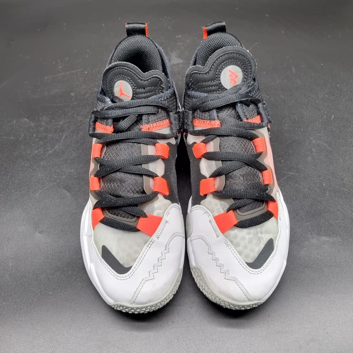 나이키 조던 와이낫제로 농구화235 상품이미지2