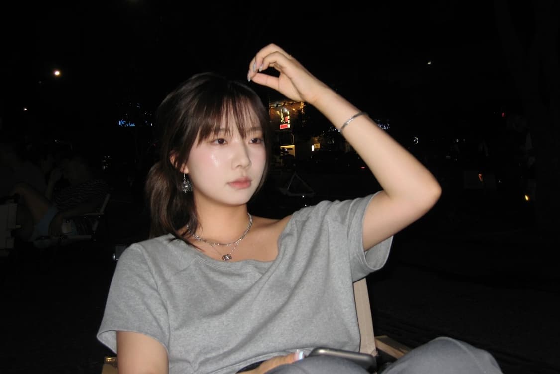 A급)캐논 익시 900 (캐논 익서스 850 IXUS 850)빈티지 디카 상품이미지2