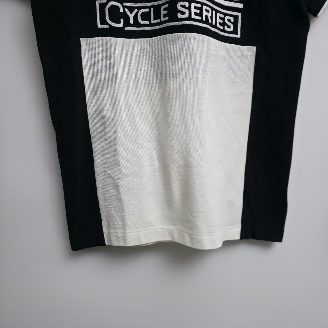 [S] 폴로 랄프로렌 모터사이클 카라티 상품이미지3