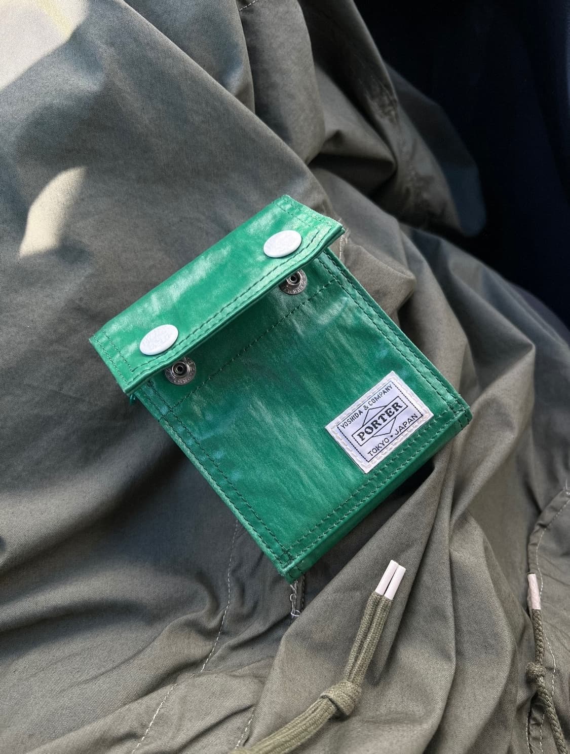 Porter 상품이미지2