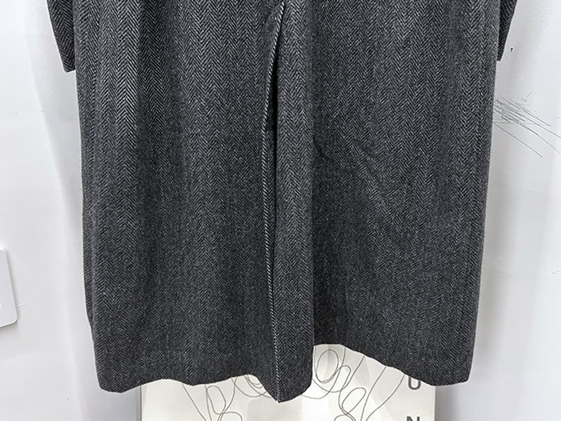 KENT (L) 상품이미지6