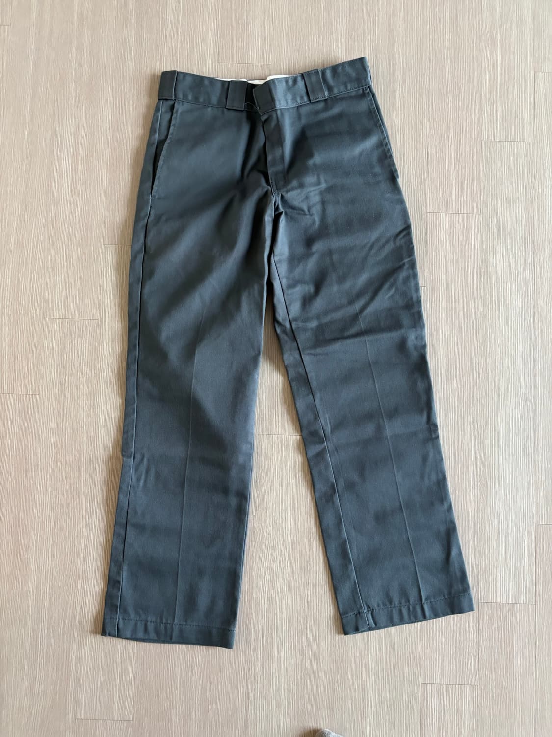 디키즈 874 30x30 상품이미지1