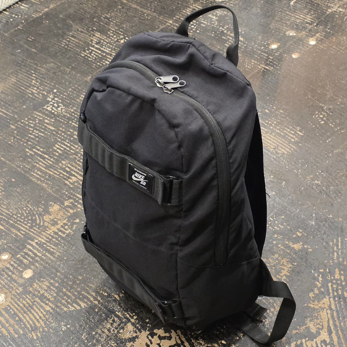 나이키 백팩  상품이미지6