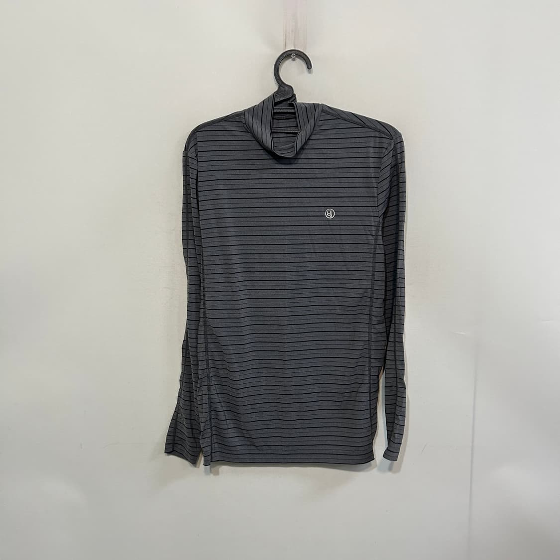 벤제프 남성 골프 티셔츠 100 상품이미지1