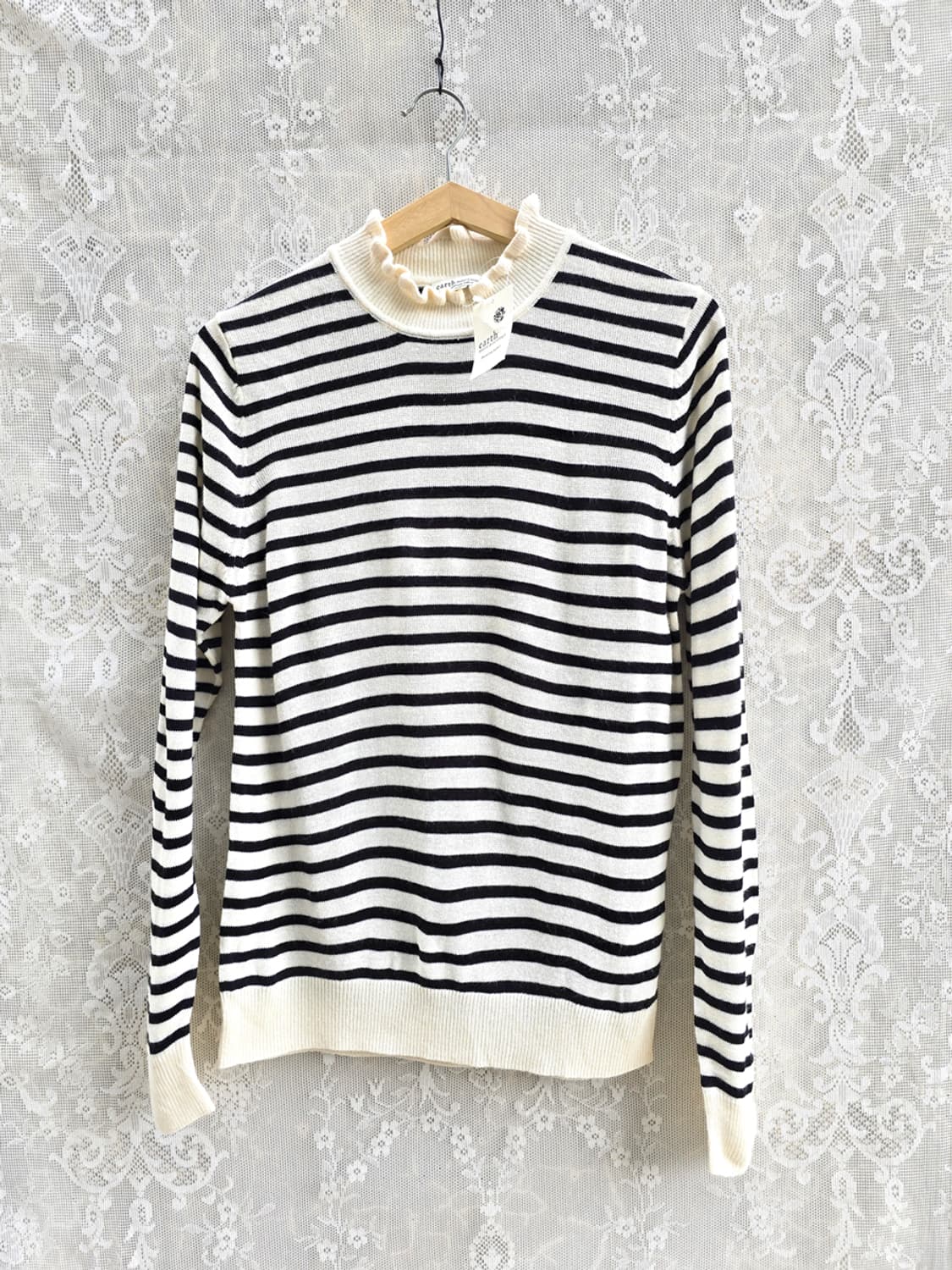 어스뮤직 이콜로지 프리미엄 미사용품 상품이미지1