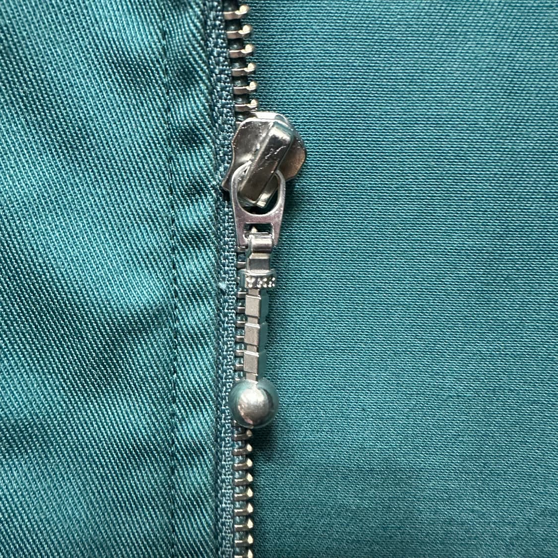 스투시 워크웨어 코치 자켓 상품이미지5