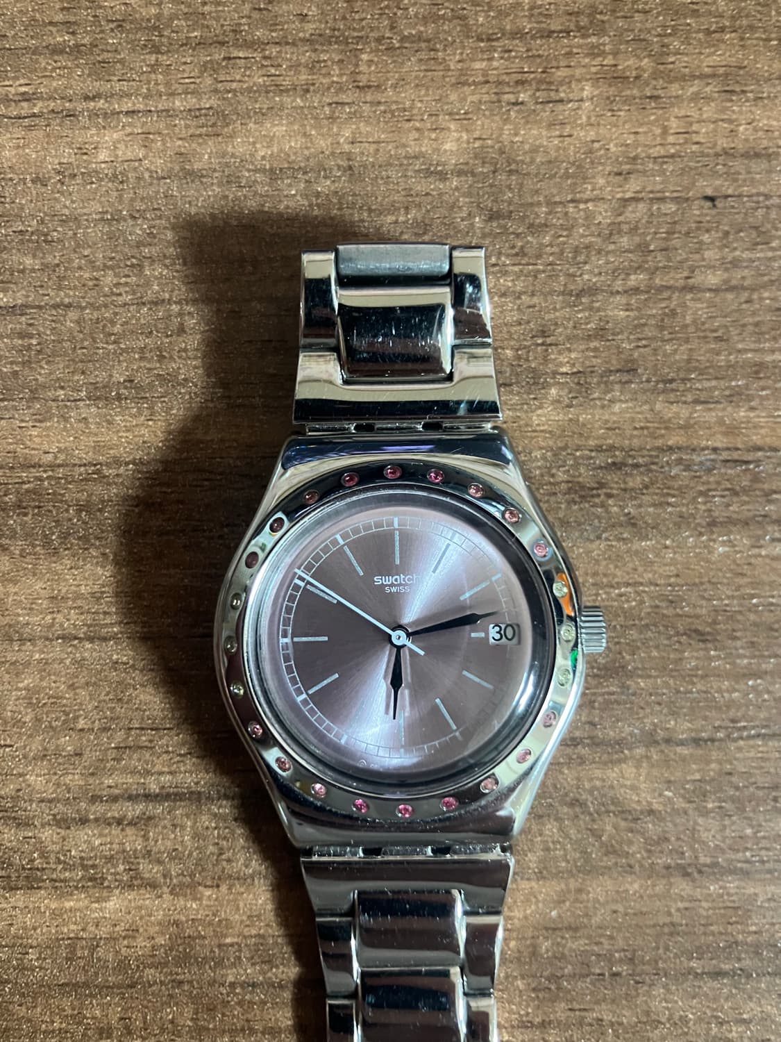 스와치  상품이미지1