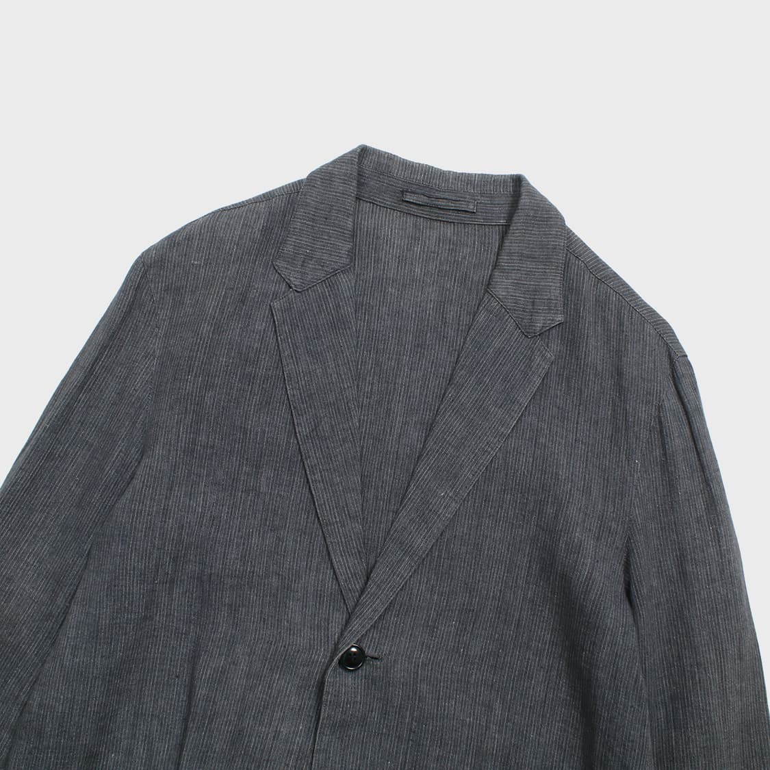 nest Robe CONFECT 상품이미지2
