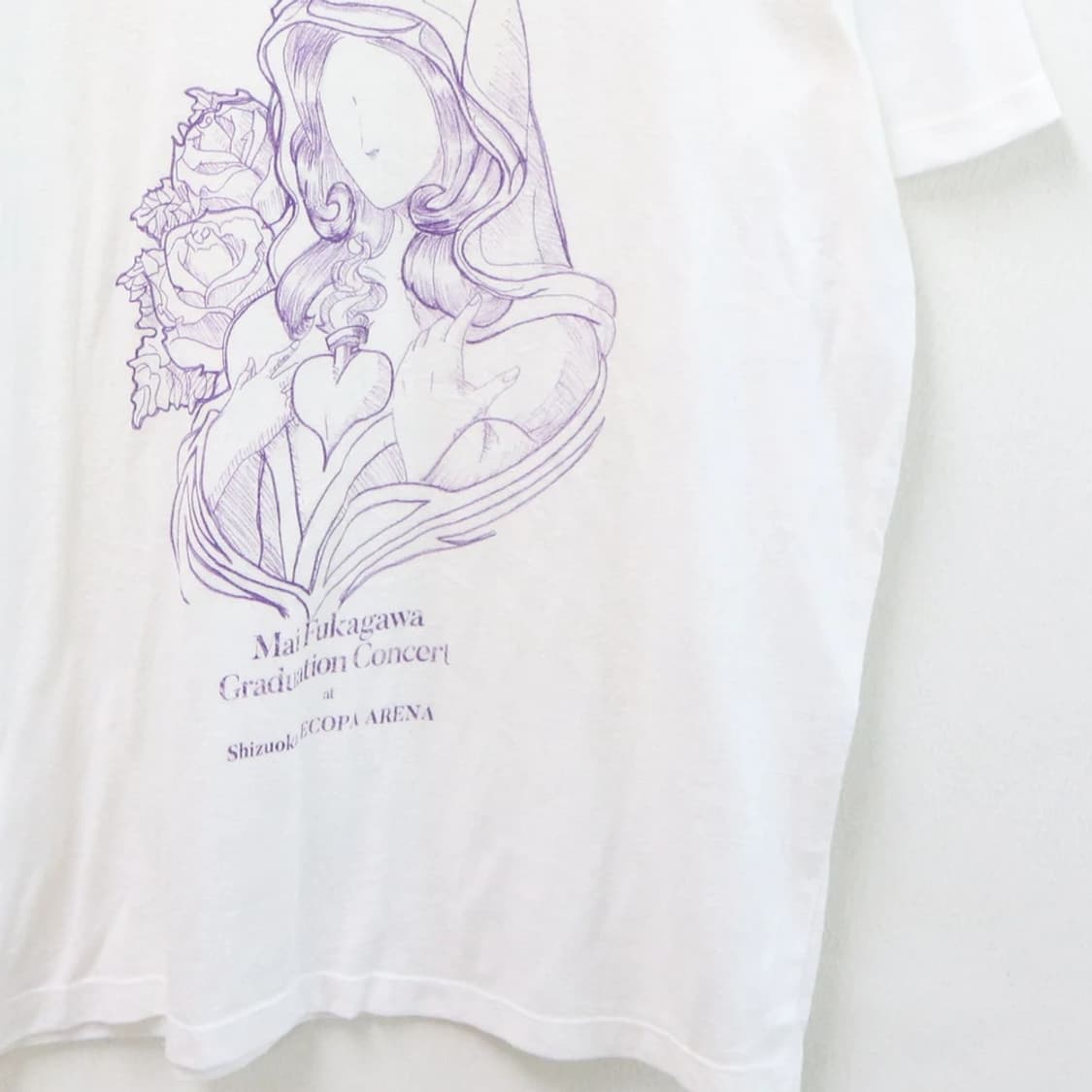 JAPANESE VINTAGE 70673 상품이미지4