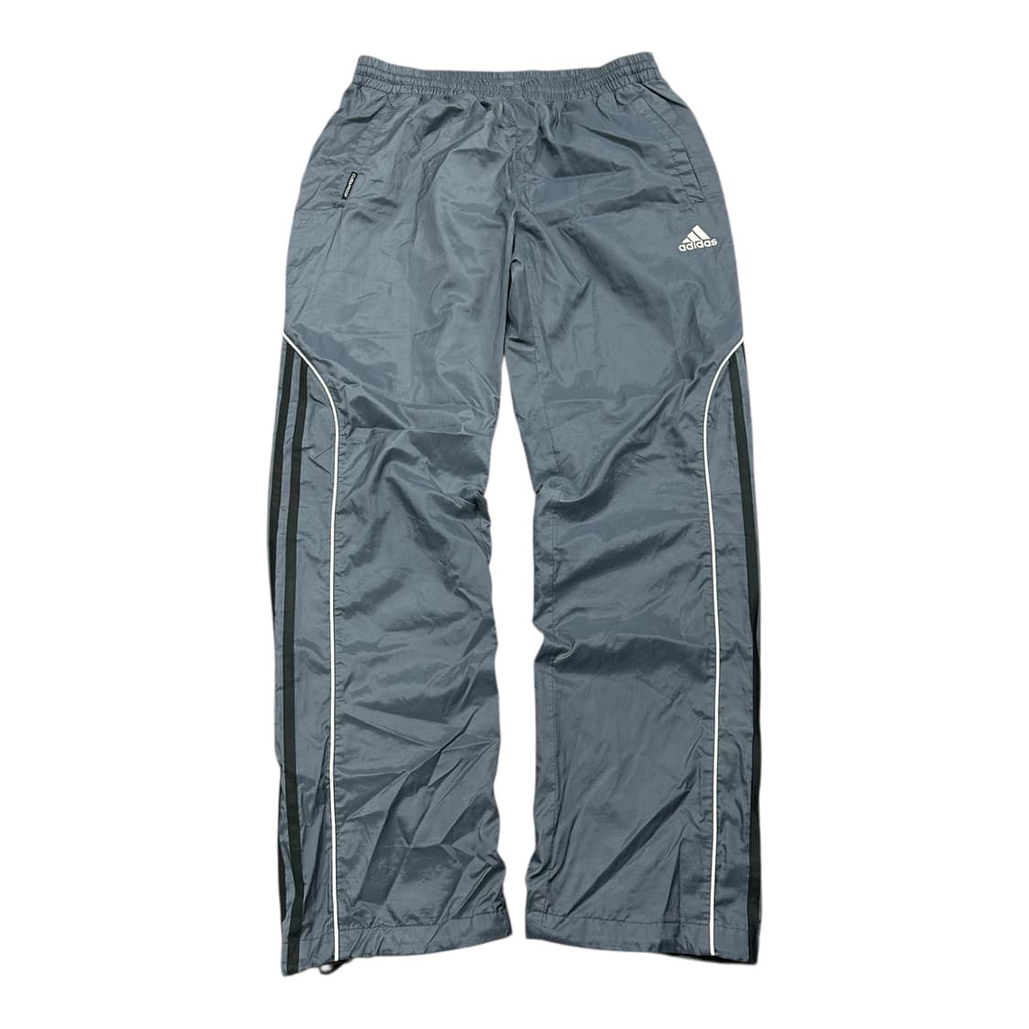 ✨ (바배) 아디다스 우븐 트랙 팬츠 상품이미지1