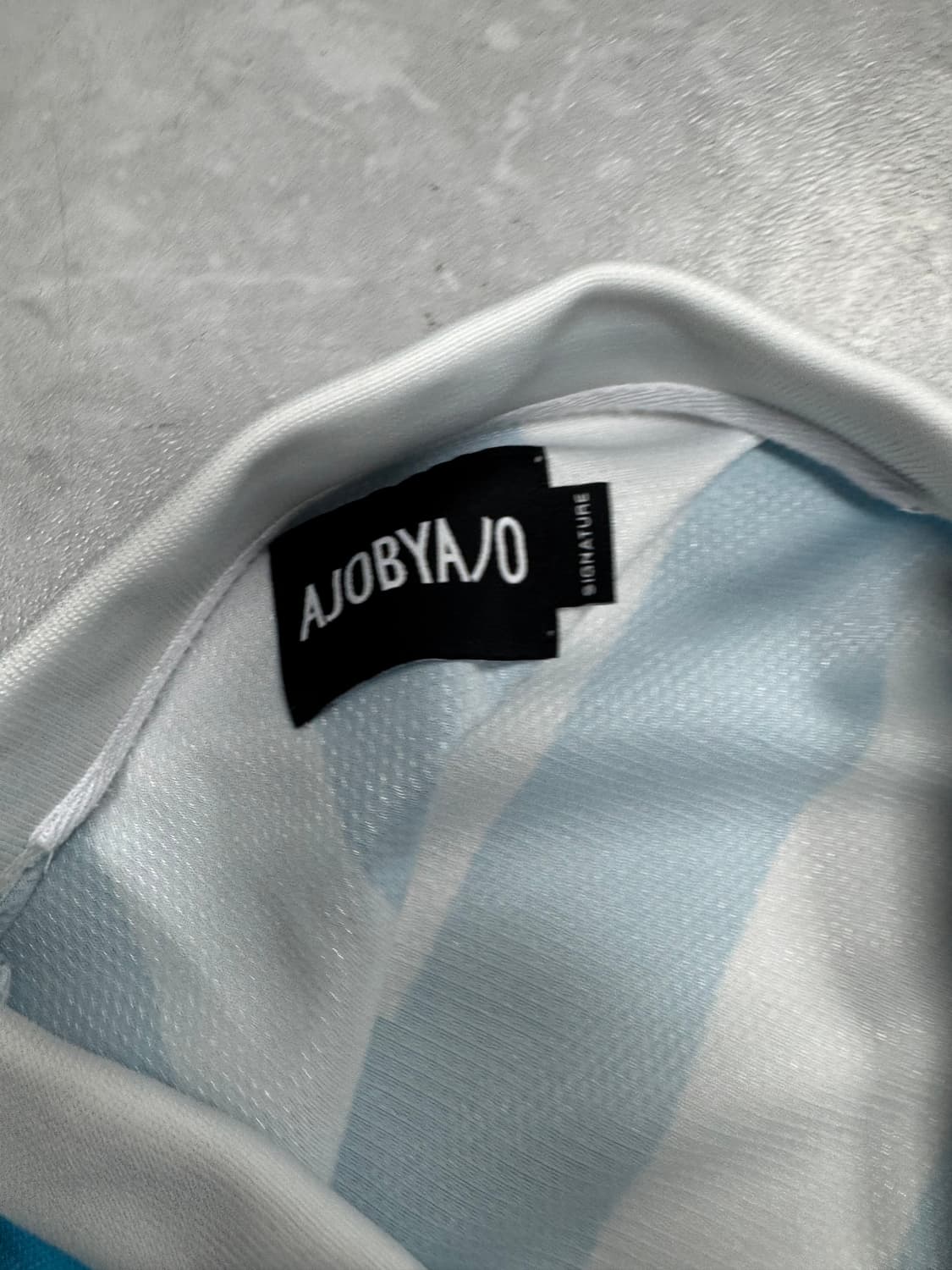 아조바이아조 상품이미지3