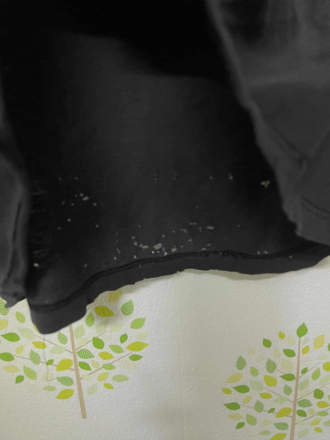 Harley Davidson vtg 반팔티 상품이미지7