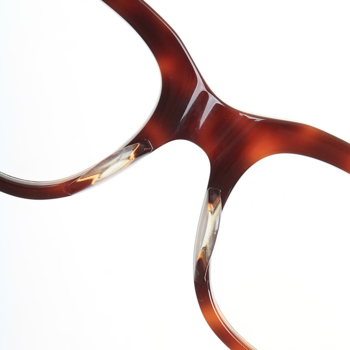 KANEKO OPTICAL x UNITED ARROWS 상품이미지7