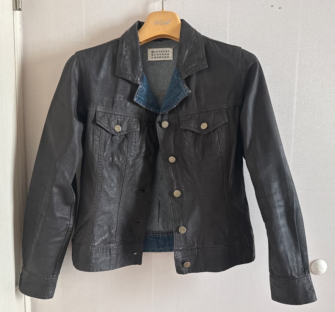 Martin margiela artisanal painted 상품이미지1