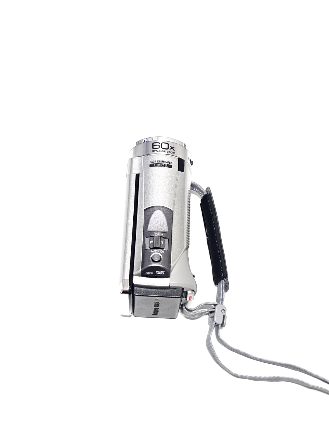 JVC GZ-HM133 카리나 캠코더 디카 상품이미지3