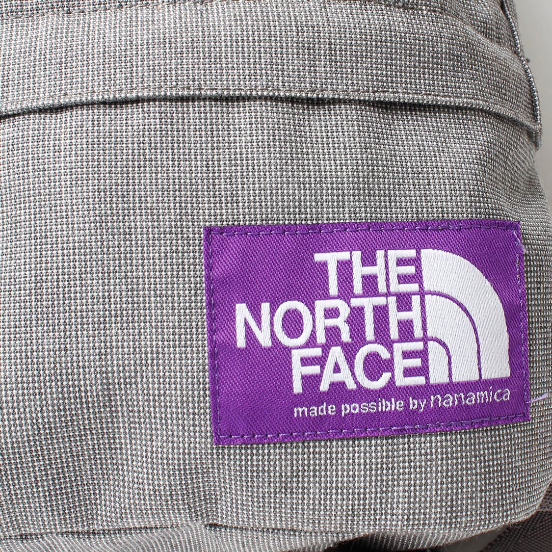 THE NORTH FACE PURPLE LABEL 상품이미지2