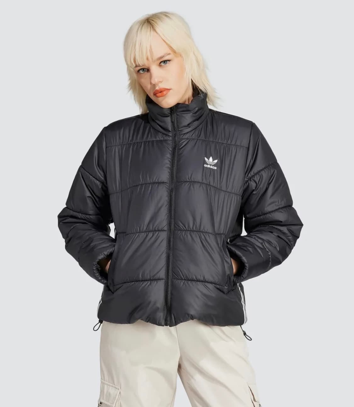 아디다스 패딩 상품이미지2