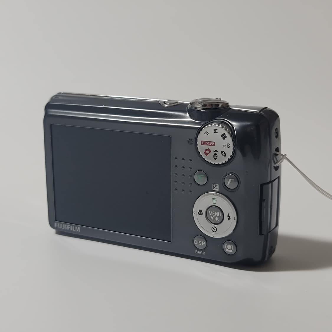 후지필름 파인픽스 f70exr 아일릿 하투하 디카 상품이미지3