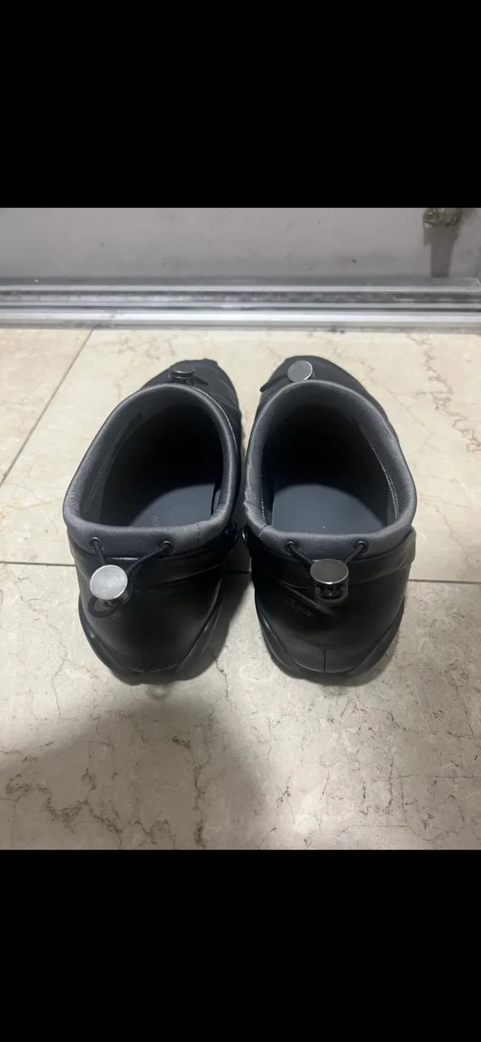 키코 코스타디노브 41 사이다 상품이미지4