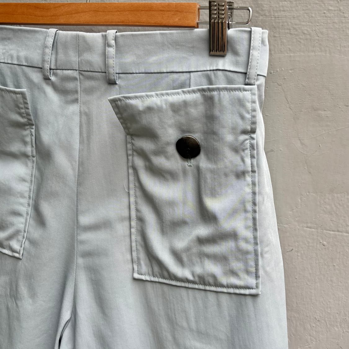 Namacheko shorts 상품이미지4