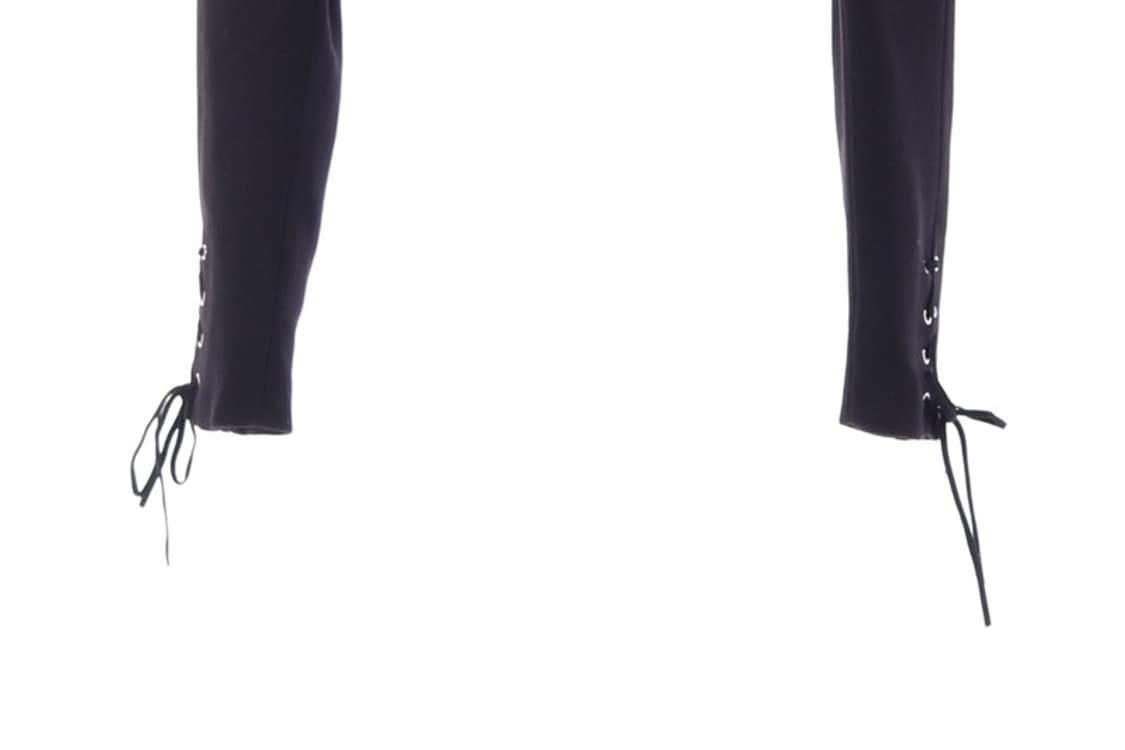 STAGE 볼레로 셔츠 F 상품이미지6