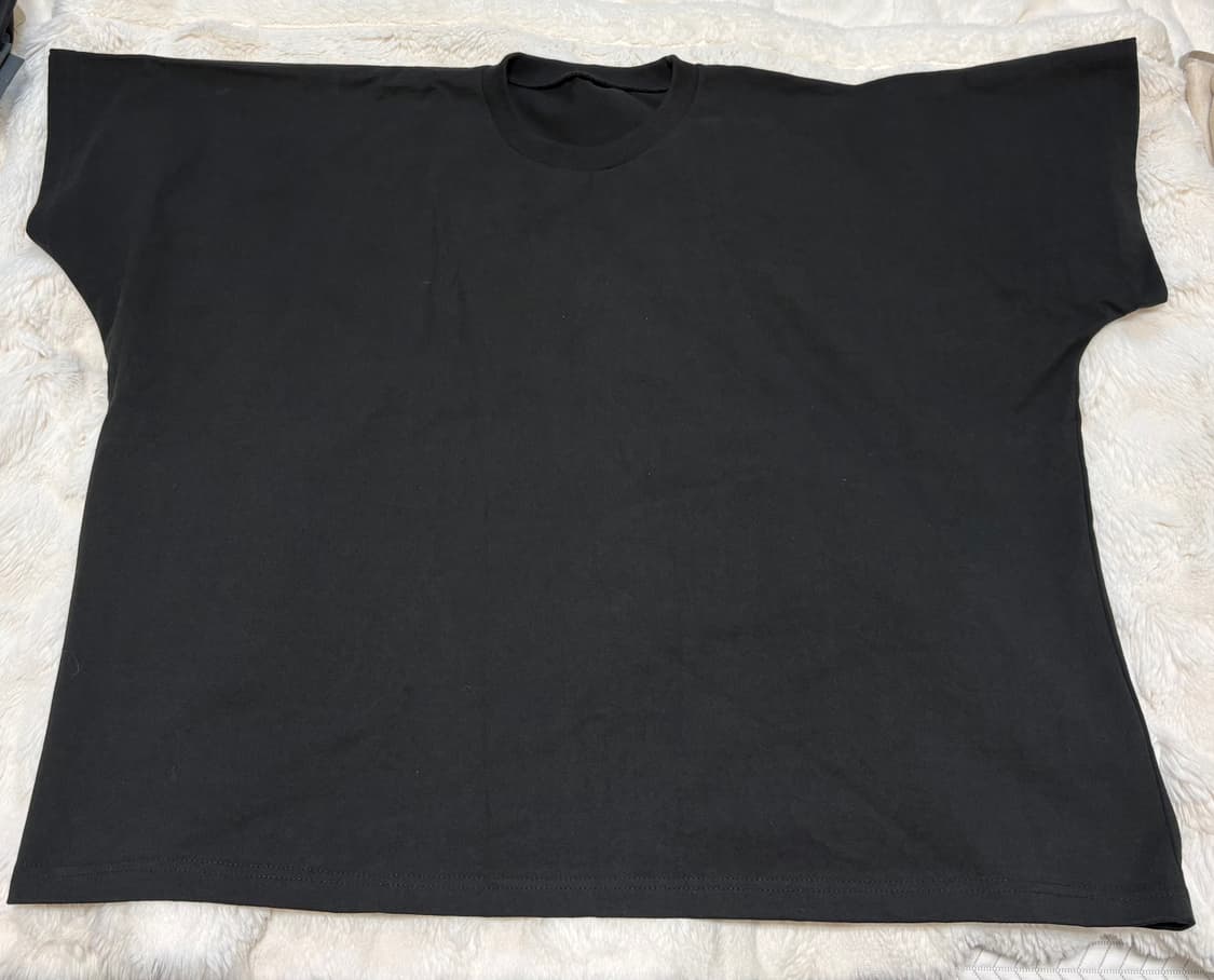 Yeezy 이지 고샤 셋업 의류 모음 상품이미지5