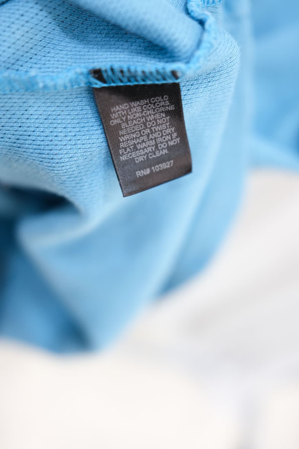 Marc by Marc Jacobs 상품이미지5