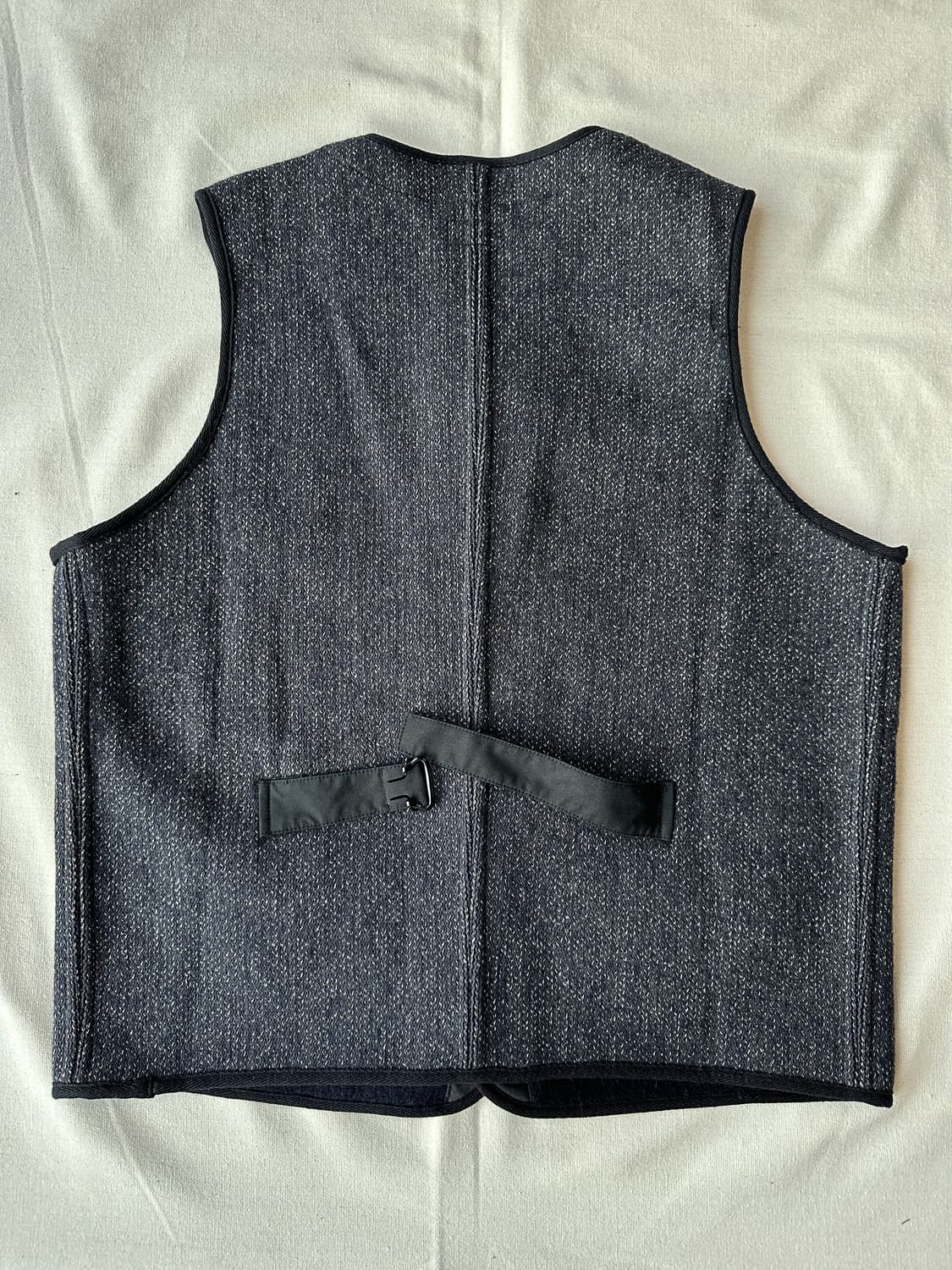 브론슨 솔트앤페퍼 베스트 40 상품이미지6