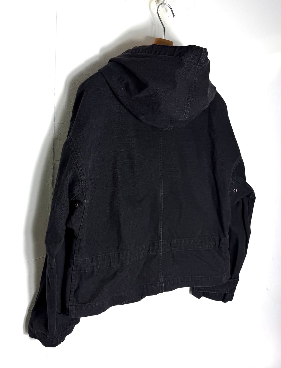 이자벨마랑 이자벨마랑자켓  상품이미지2