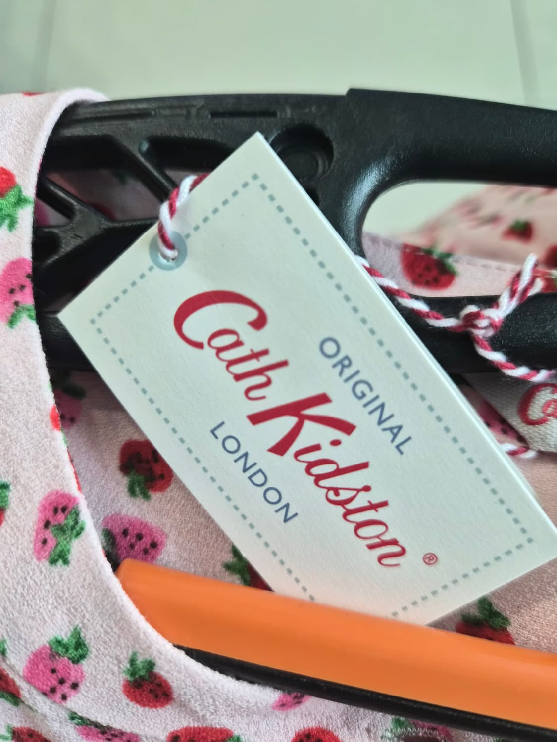 Cath kidston 원피스 상품이미지3