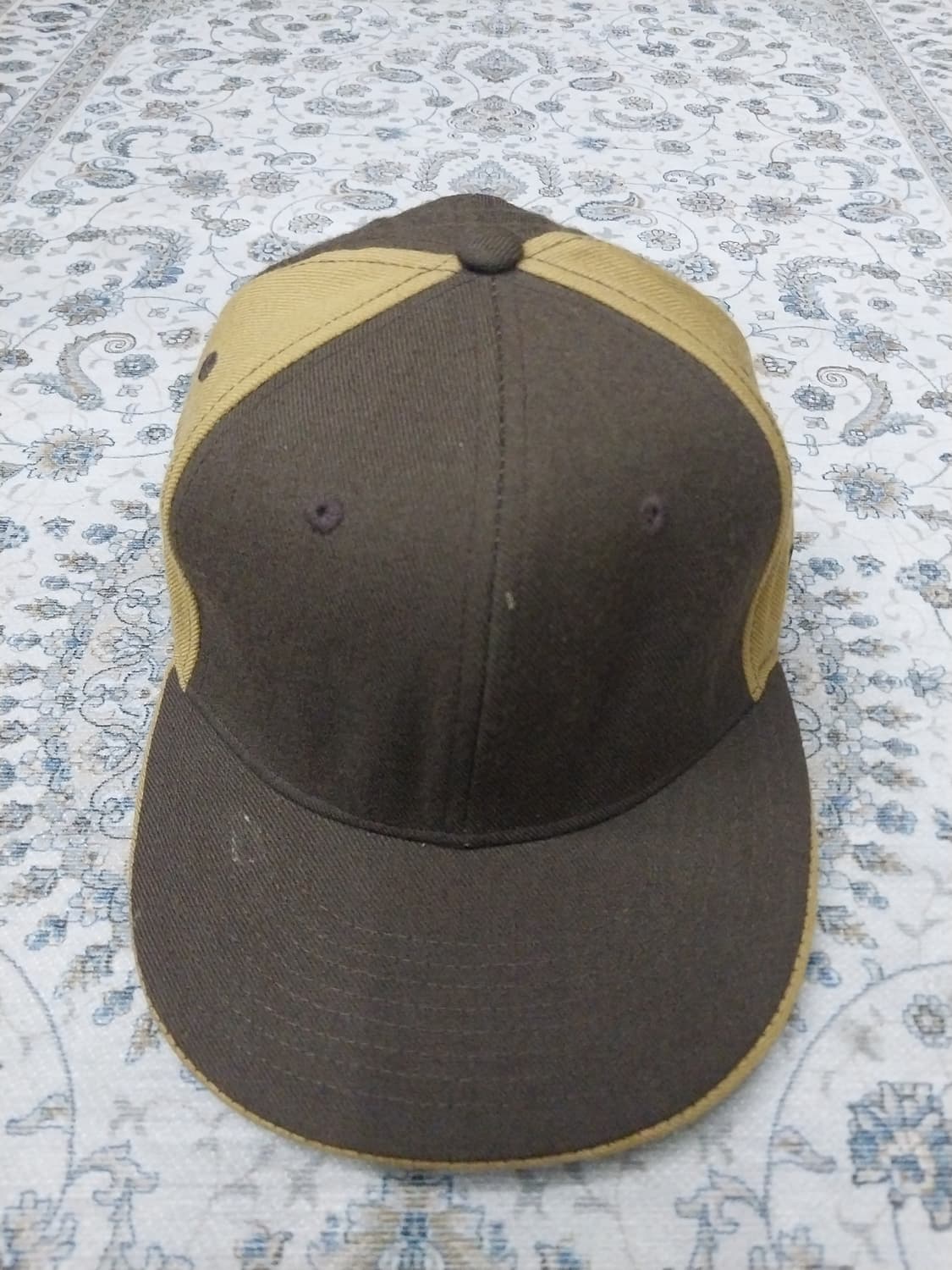 made in usa 뉴에라 상품이미지1