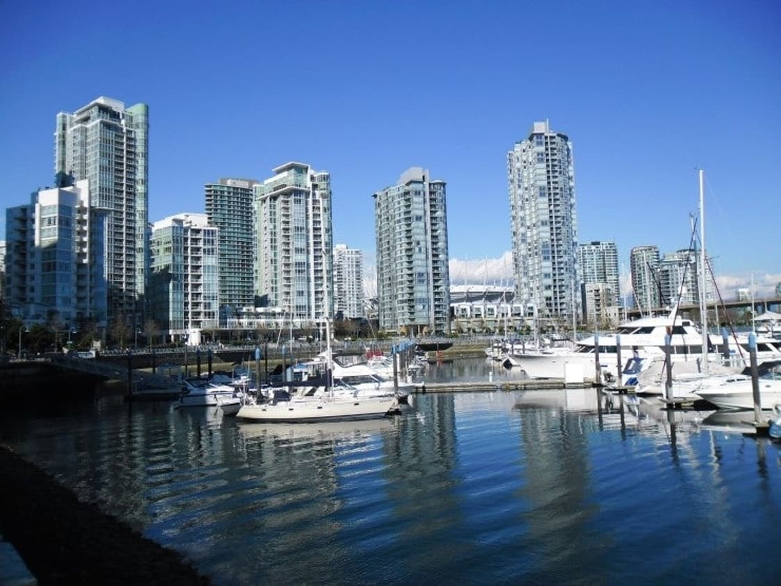 삼성 vluu es80 레트로 디카 상품이미지2