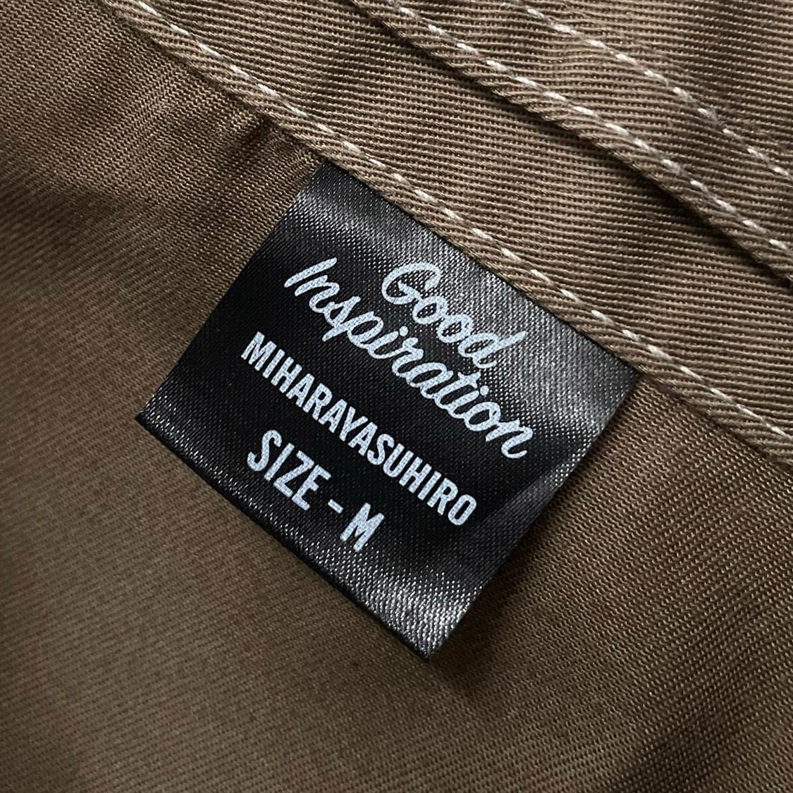 미하라 야스히로 (Mihara Yasuhiro) 상품이미지6