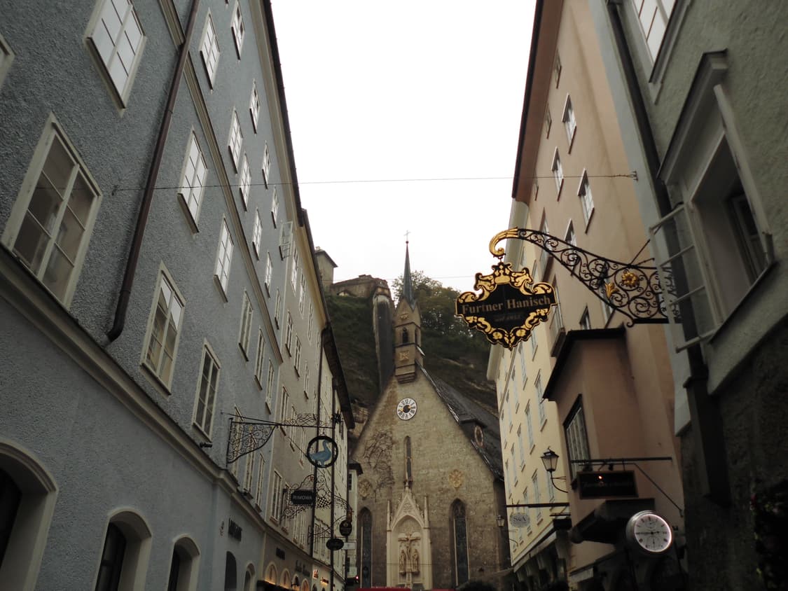 풀박)Casio EXILIM EX-ZS35 핑크 상품이미지7