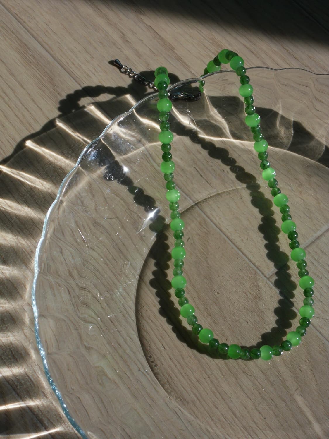 🫑[4월의 파프리카] 상품이미지4