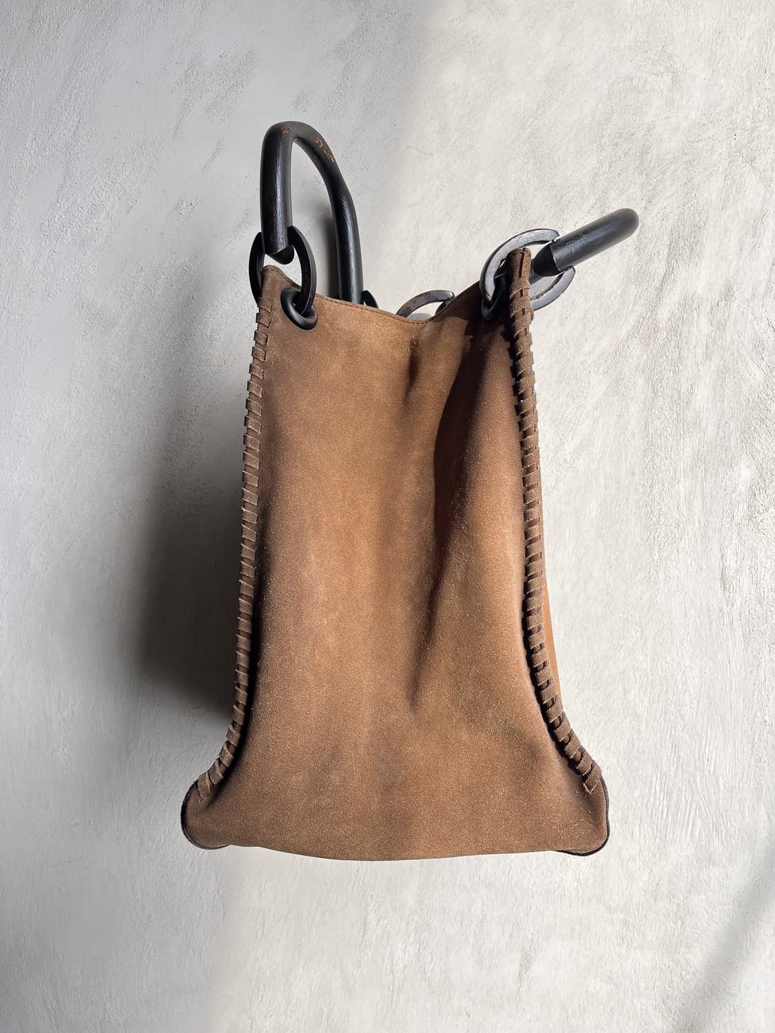 GUCCI 상품이미지4