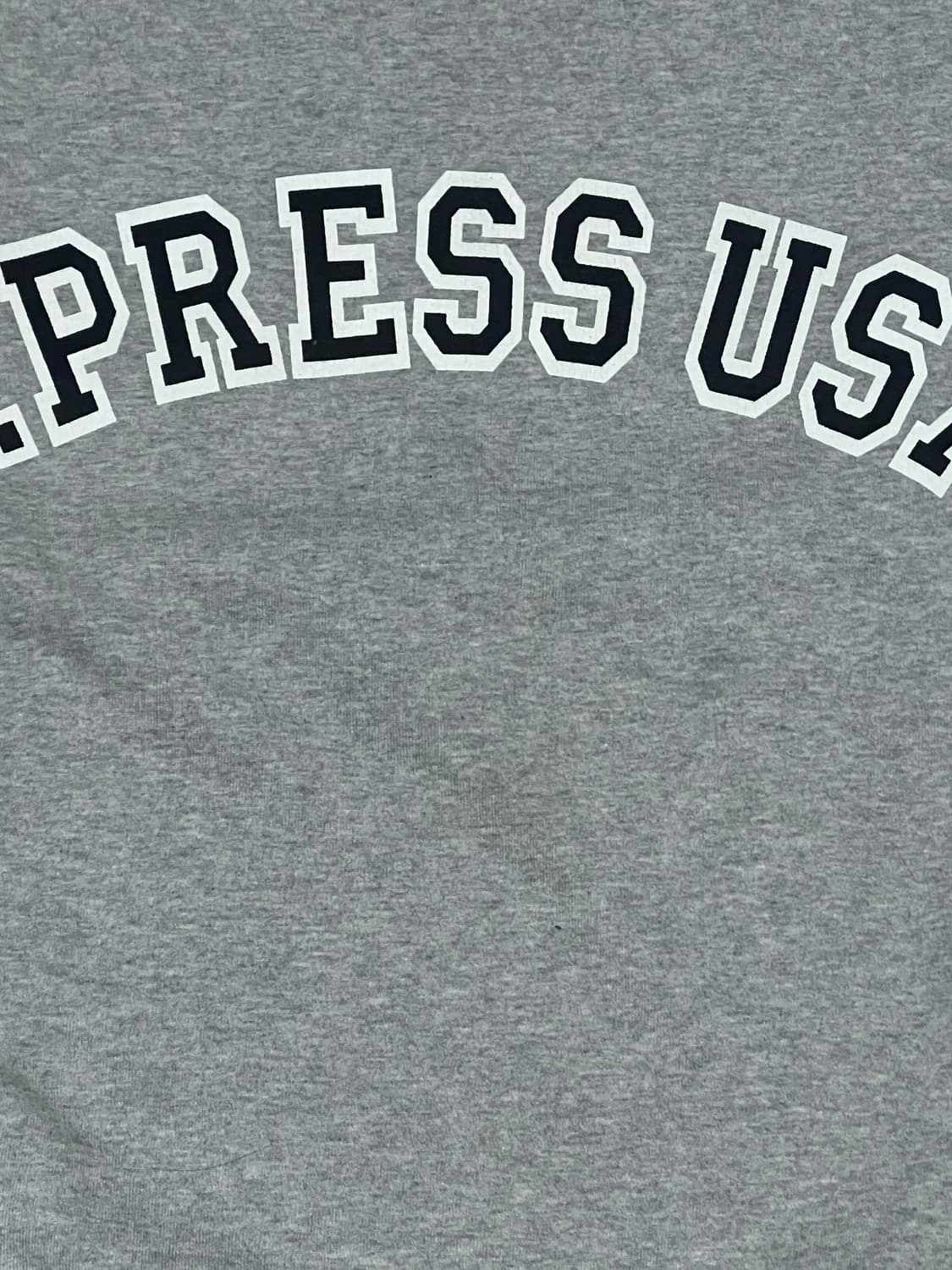 제이프레스 스웻 상품이미지4